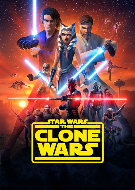 star wars clone wars free to watch|clone wars tv series.